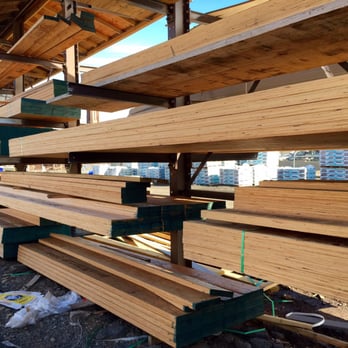 Hartford Lumber Company - LVL engineered beams - Building Supplies Near Me - Hartford, Connecticut Hartford Lumber Company - LVL engineered beams - Building Supplies Near Me - Hartford, Connecticut