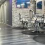 Photo of Ariel's Barbershop
