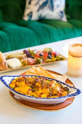 Havana Beach Bar & Grill by null