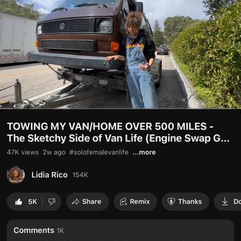 Vivid Vans - Auto Customization Near Me - Santa Cruz, California Vivid Vans - Auto Customization Near Me - Santa Cruz, California