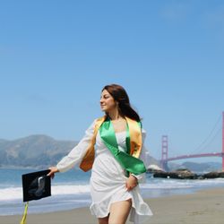 Yuri’s Tennis Services - YURI's Tennis by the Bay!