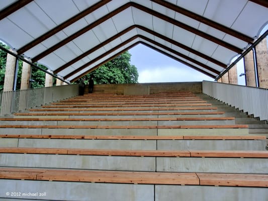 Buchholz Gutshof Britz by null