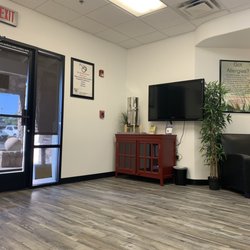 W Clinic of Integrative Medicine