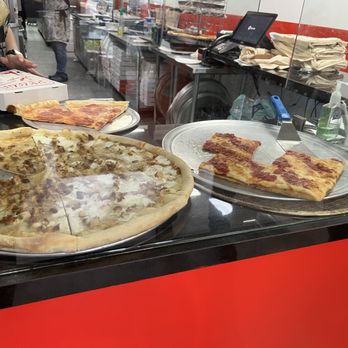 Vincenzo’s - Pizza Near Me - Boca Raton, Florida Vincenzo’s - Pizza Near Me - Boca Raton, Florida