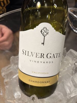 Boise Thai Noodle House by null