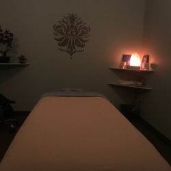LaVida Massage
