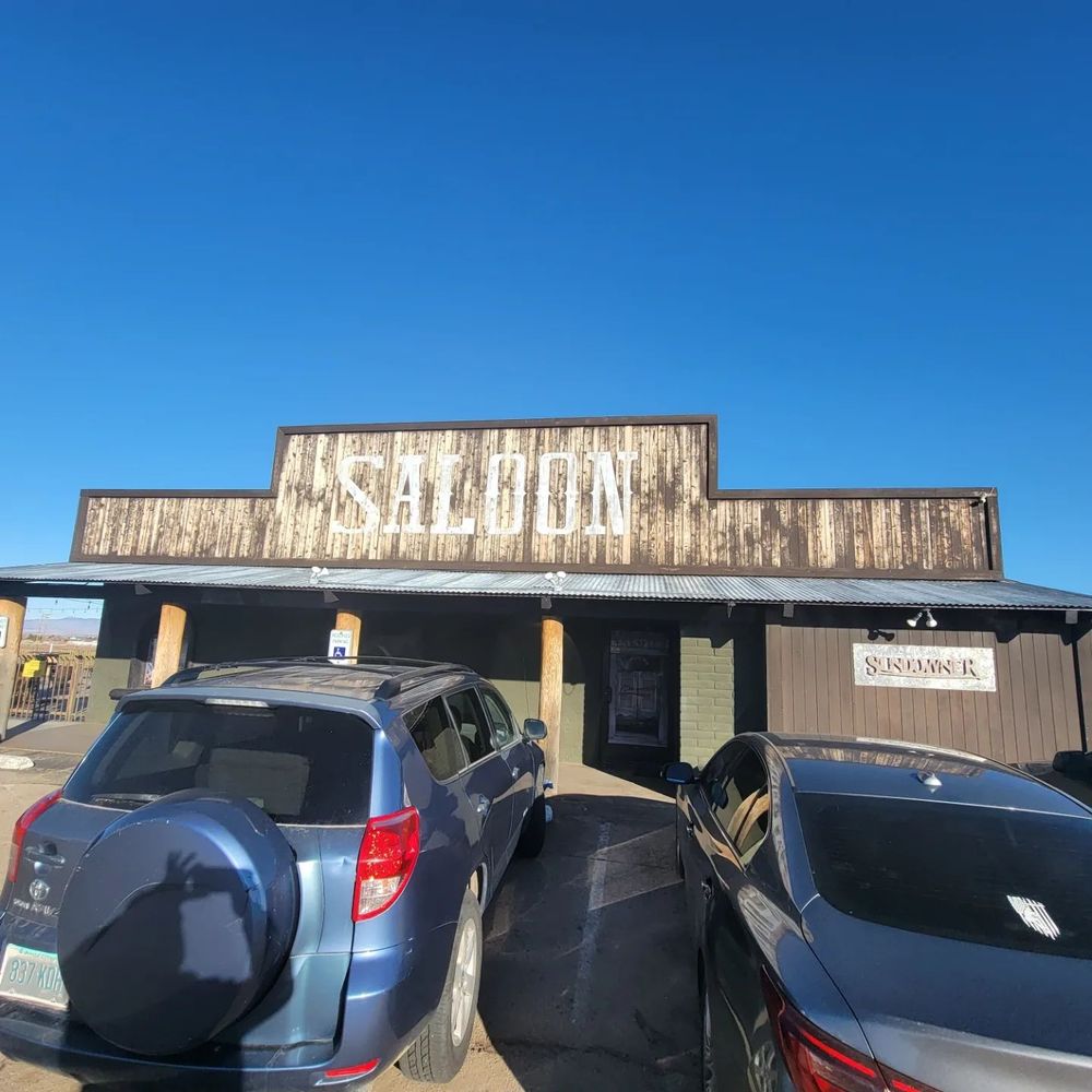 The Sundowner Saloon - Sports Bars Near Me - Kingman, Arizona The Sundowner Saloon - Sports Bars Near Me - Kingman, Arizona