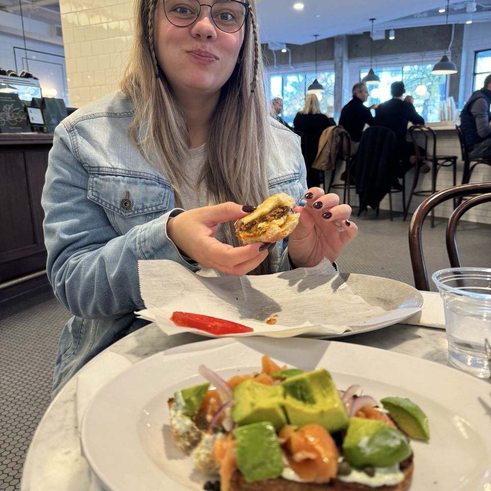 Tatte Bakery & Cafe | Farragut Square - Coffee & Tea Near Me - Washington, DC, District of Columbia Tatte Bakery & Cafe | Farragut Square - Coffee & Tea Near Me - Washington, DC, District of Columbia