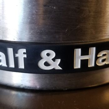 Starbucks - Coffee & Tea Near Me - Alhambra, California