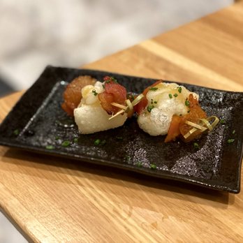 Taro San Japanese Noodle Bar - 1943 Photos 713 Reviews - Japanese - 717 Stanford Shopping Ctr Palo Alto Ca - Restaurant Reviews - Phone Number - Menu - Yelp