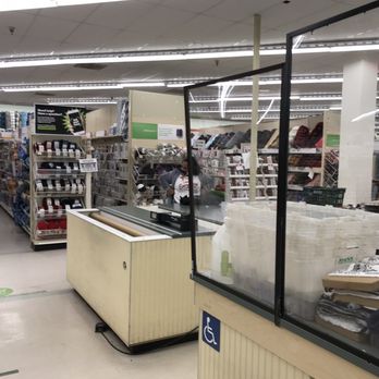 JOANN Fabric and Crafts - Fabric Stores Near Me - Madison Heights, Michigan JOANN Fabric and Crafts - Fabric Stores Near Me - Madison Heights, Michigan