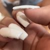 Oviedo Bliss Nail Spa gift card