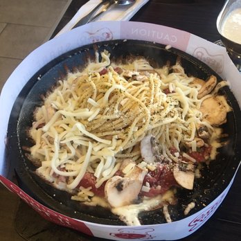 Pepper Lunch - Japanese Near Me - Alhambra, California Pepper Lunch - Japanese Near Me - Alhambra, California