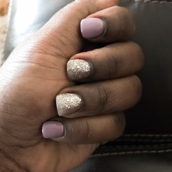 VIP Nails & Spa - Another amazing job by Danny!!! - Nail Salons Near Me - Lincoln, California VIP Nails & Spa - Another amazing job by Danny!!! - Nail Salons Near Me - Lincoln, California