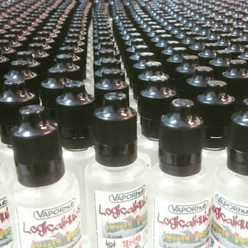 Vaporhub - Smoothburst from LL - Vape Shops Near Me - Halifax, Nova Scotia Vaporhub - Smoothburst from LL - Vape Shops Near Me - Halifax, Nova Scotia