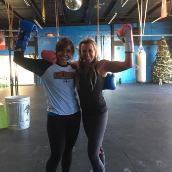CrossFit Menawa - Interval Training Gyms Near Me - Columbus, Georgia CrossFit Menawa - Interval Training Gyms Near Me - Columbus, Georgia