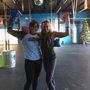 Photo of CrossFit Menawa