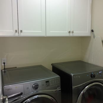 East Coast Kitchens - General Contractors Near Me - Ocean Isle Beach, North Carolina East Coast Kitchens - General Contractors Near Me - Ocean Isle Beach, North Carolina