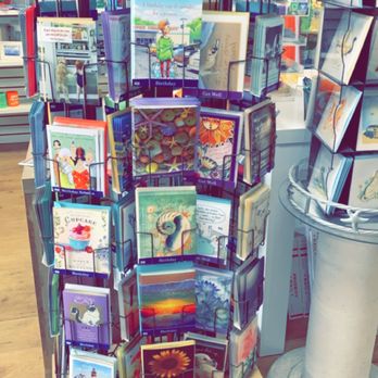 Beach Mailbox - Beach themed greeting cards and postcards! - Shipping Centers Near Me - San Diego, California