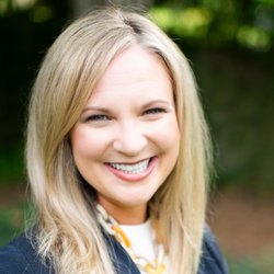 Lindsey Family Dental - Dr. Ashley Hill Lindsey