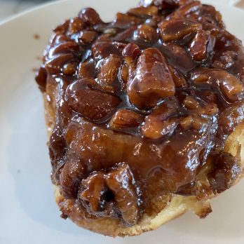 Flour Bakery + Cafe - Cafes Near Me - Boston, Massachusetts Flour Bakery + Cafe - Cafes Near Me - Boston, Massachusetts