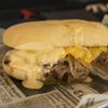 Corktown Taphouse gift card