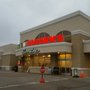 Photo of Coborn's