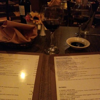 Arrivederci - Italian Near Me - Phoenix, Arizona Arrivederci - Italian Near Me - Phoenix, Arizona