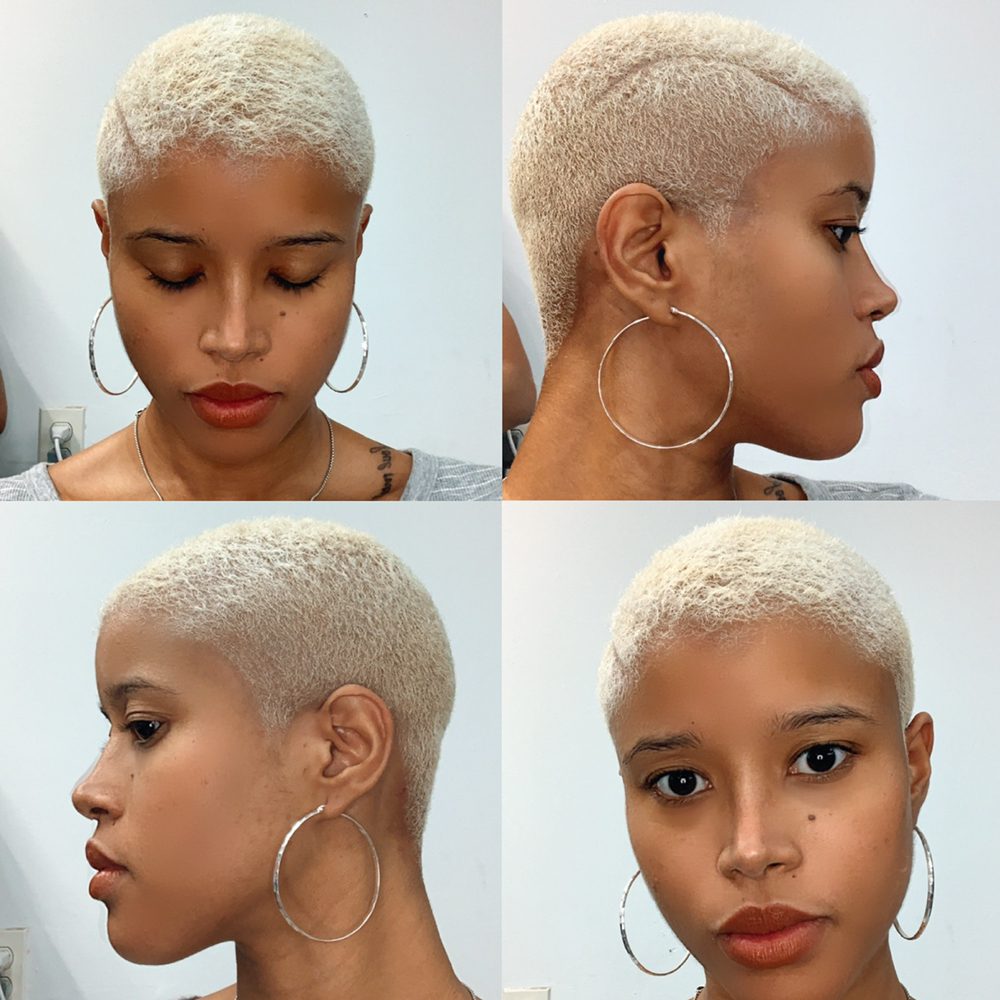 LIZ BRANCH BEAUTY SALON Updated August 2024 73 Photos & 14 Reviews 709 Burke Ave, Bronx