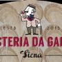 Photo of Osteria da Gano