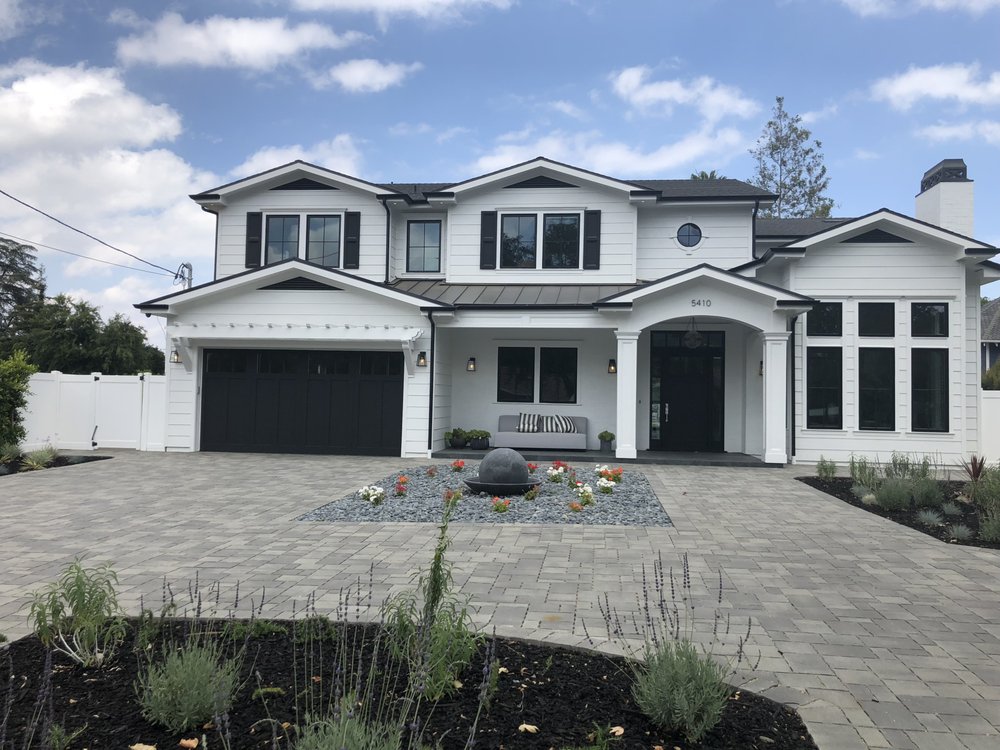 Slide of Green Energy Remodeling