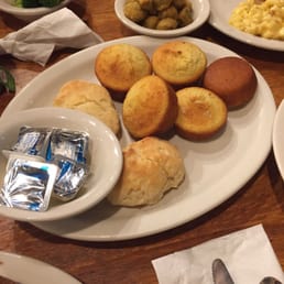Muffins