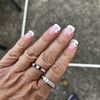Magic Nails gift card