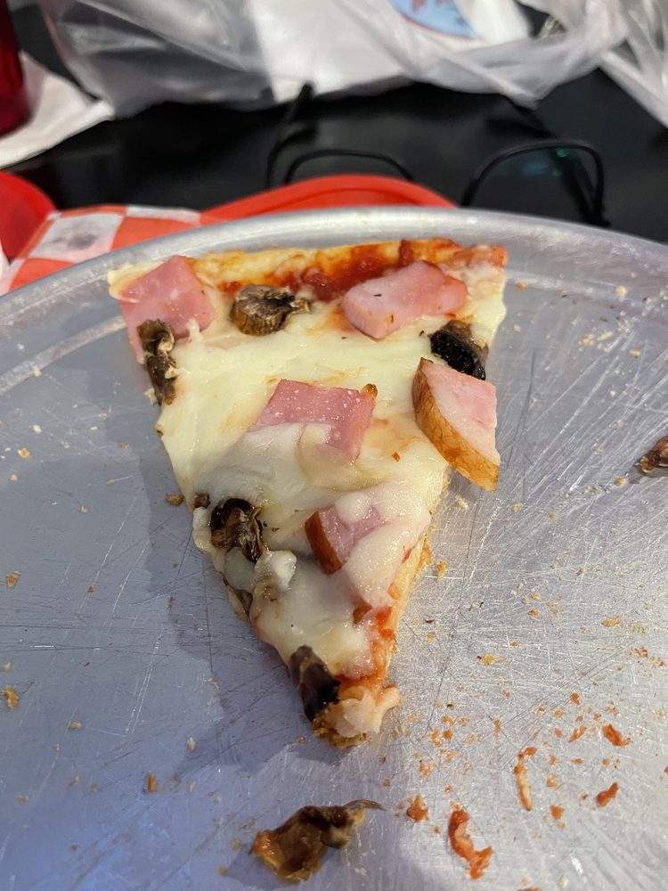 Riversedge Bar & Grill Logo