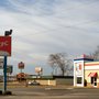 Photo of KFC