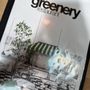Photo of The Greenery Restaurant