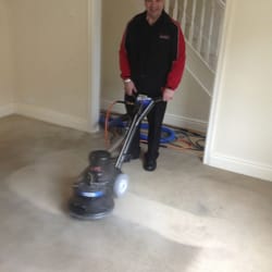 Divine Clean