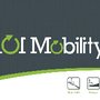 101 Mobility