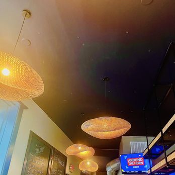 Pier Bar - Seafood Near Me - Philadelphia, Pennsylvania Pier Bar - Seafood Near Me - Philadelphia, Pennsylvania
