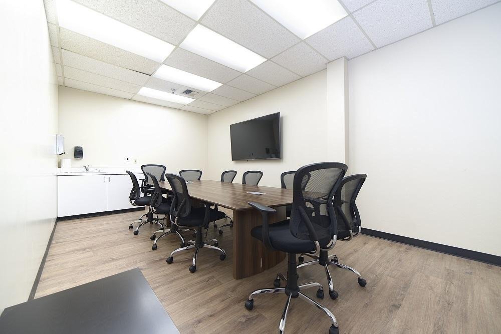 READYSPACES Updated October 2024 10 Photos 15300 Redmondwoodinville Rd NE, Woodinville