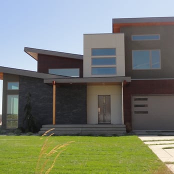 Dream Builders - Dream Builders Parade house that got us to build. - General Contractors Near Me - Richland, Washington Dream Builders - Dream Builders Parade house that got us to build. - General Contractors Near Me - Richland, Washington