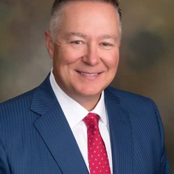 Jeff Biggs - Kansas Insurance