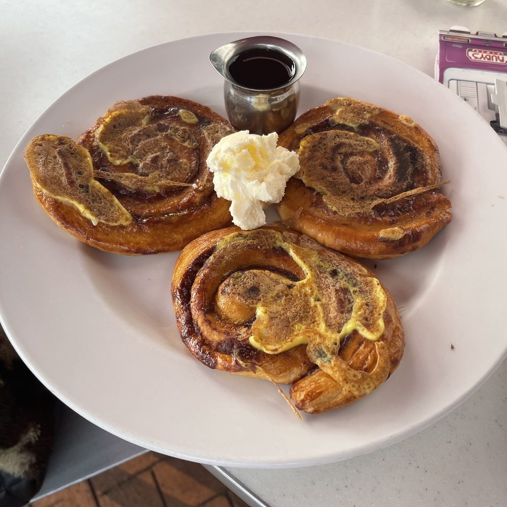 Ruby's Diner - Rubys French Toast - American Near Me - San Clemente, California Ruby's Diner - Rubys French Toast - American Near Me - San Clemente, California