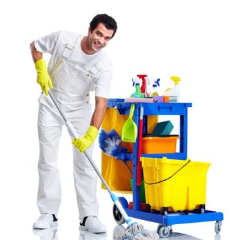 Finex Cleaning Services - Office Cleaning Near Me Finex Cleaning Services - Office Cleaning Near Me