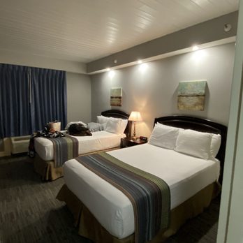 McCoys Inn - Hotels Near Me - Ripley, West Virginia McCoys Inn - Hotels Near Me - Ripley, West Virginia