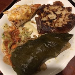 El Tipico El Tipico