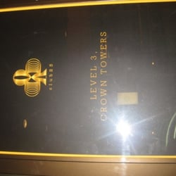 Club 23