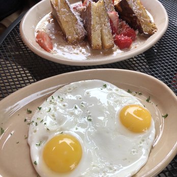 Snooze, an A.M. Eatery - Breakfast & Brunch Near Me - Tempe, Arizona