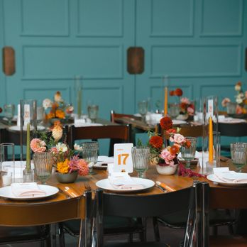 Valentine - Venues & Event Spaces Near Me - Los Angeles, California Valentine - Venues & Event Spaces Near Me - Los Angeles, California