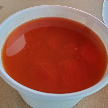 Avery's Maryland Grill - Soup - Seafood Near Me - Frederick, Maryland Avery's Maryland Grill - Soup - Seafood Near Me - Frederick, Maryland